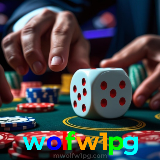 wolfw1pg Área de login