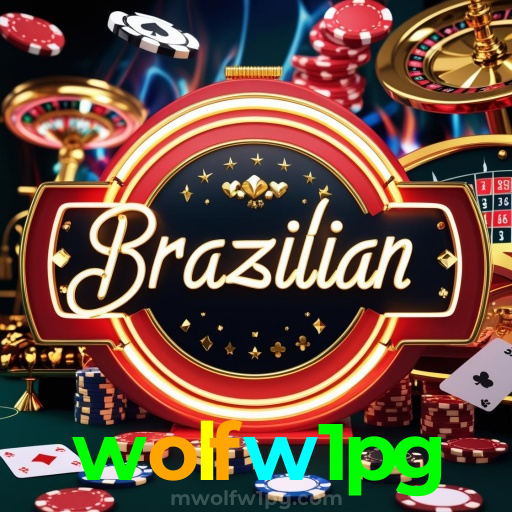 wolfw1pg Opções de Apostas