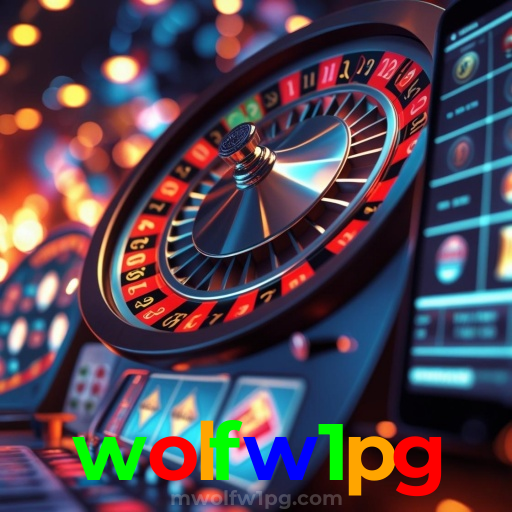 wolfw1pg Aplicativo Oficial