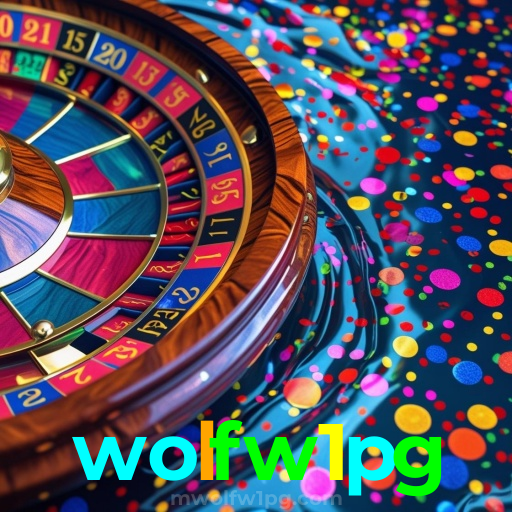 wolfw1pg Promoções Atuais