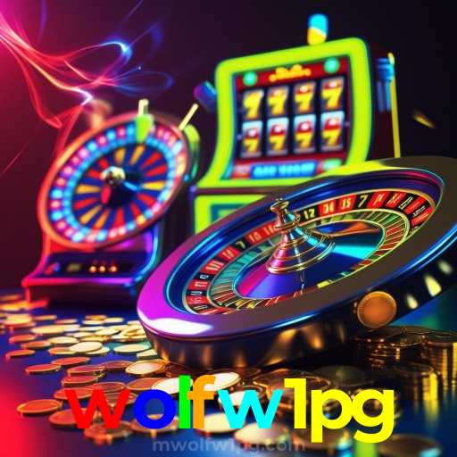 wolfw1pg Todos os Jogos