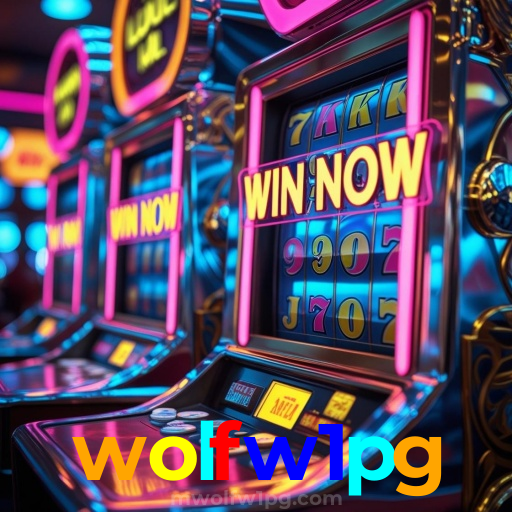 wolfw1pg Promoções Atuais