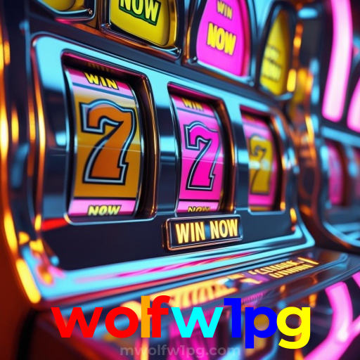 wolfw1pg Área de login