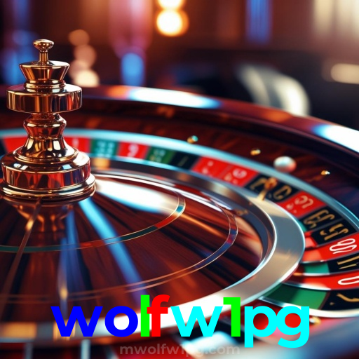 wolfw1pg Todos os Jogos