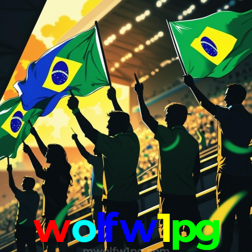 wolfw1pg Todos os Jogos