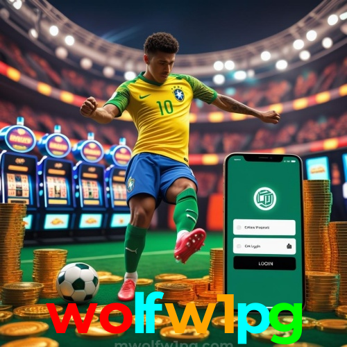 wolfw1pg Métodos de Pagamento