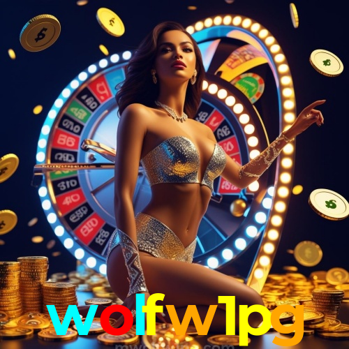 wolfw1pg Opções de Apostas