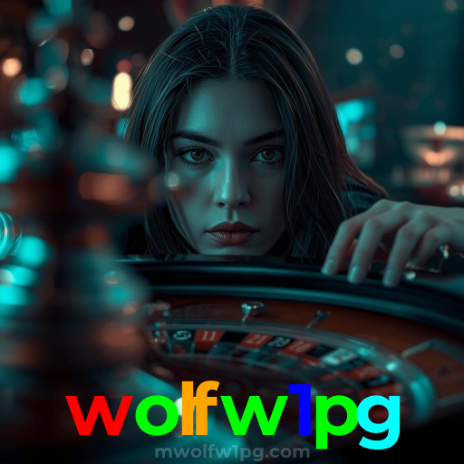 wolfw1pg Aplicativo Oficial