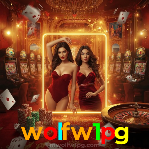 wolfw1pg Métodos de Pagamento