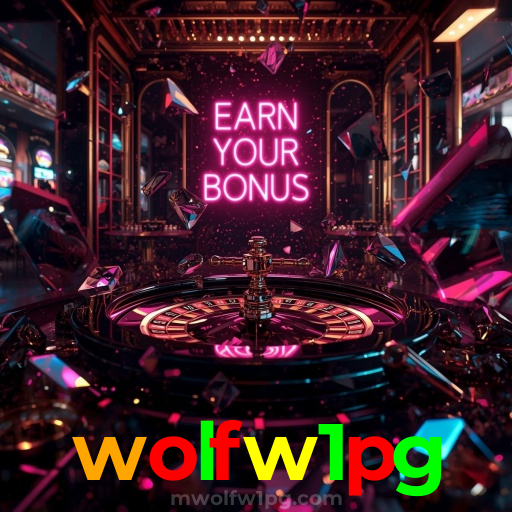 wolfw1pg Opções de Apostas