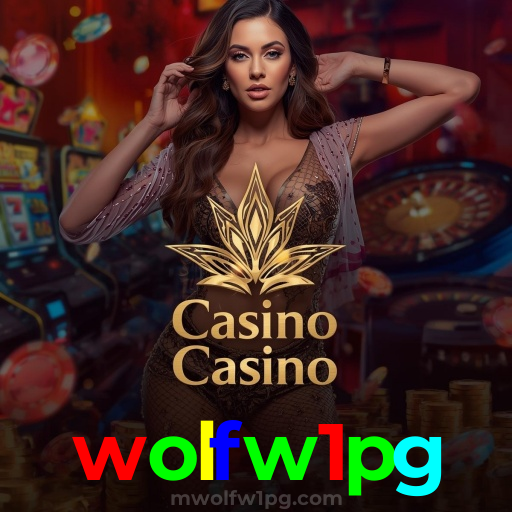 wolfw1pg Todos os Jogos