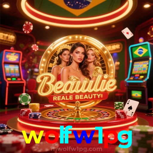 wolfw1pg Métodos de Pagamento