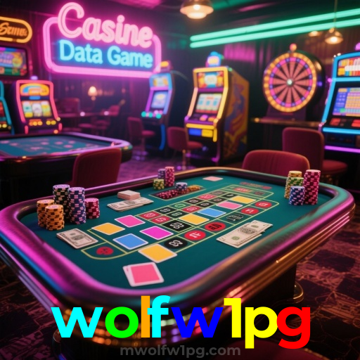 wolfw1pg Opções de Apostas