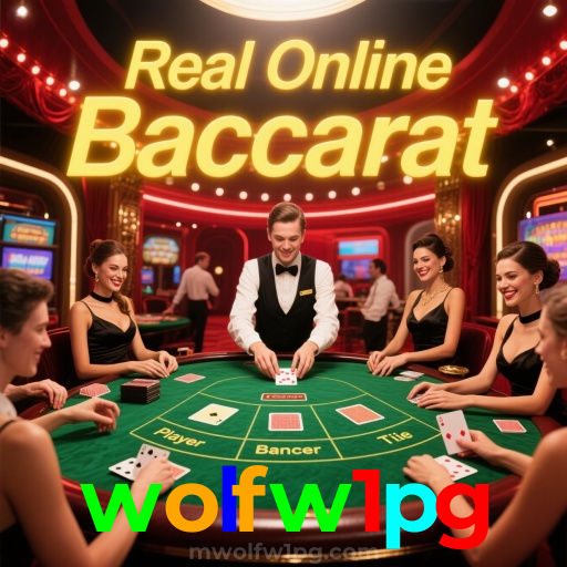 wolfw1pg Opções de Apostas