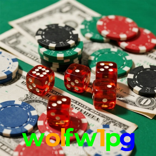 wolfw1pg Promoções Atuais