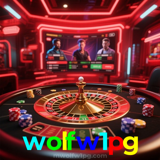 wolfw1pg Métodos de Pagamento