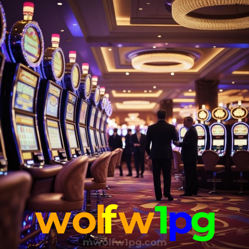 wolfw1pg Baixar App