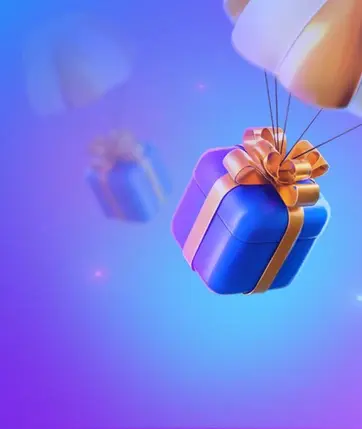 wolfw1pg bonus banner